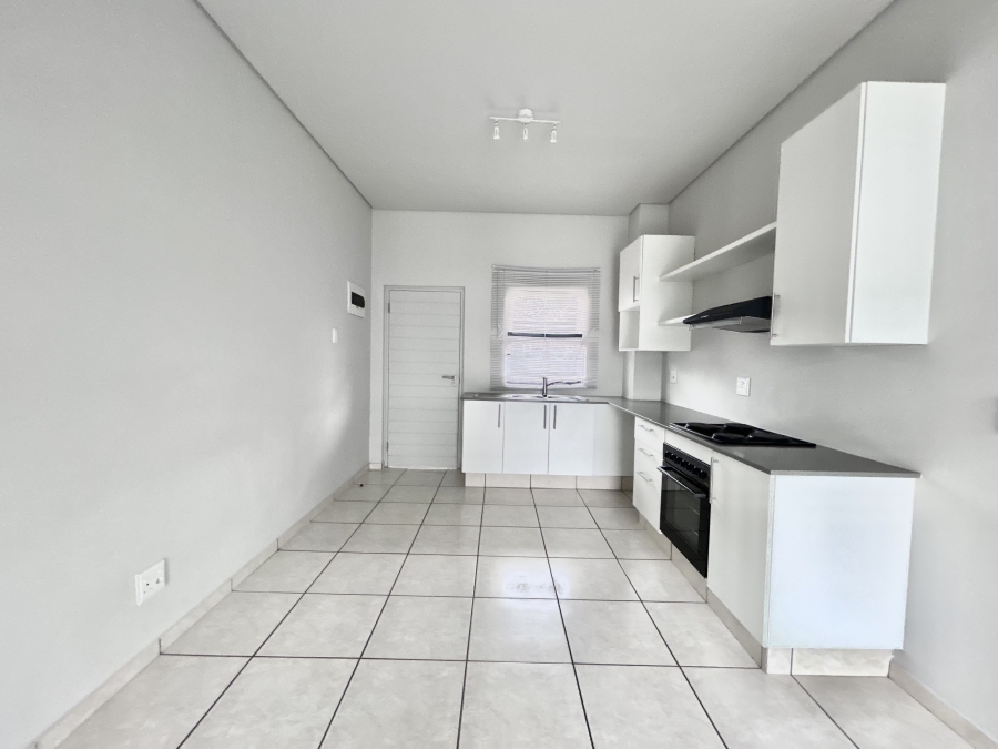 2 Bedroom Property for Sale in Ballito Central KwaZulu-Natal