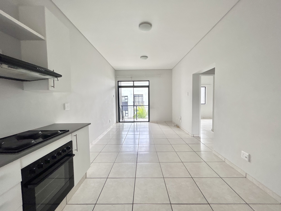 2 Bedroom Property for Sale in Ballito Central KwaZulu-Natal