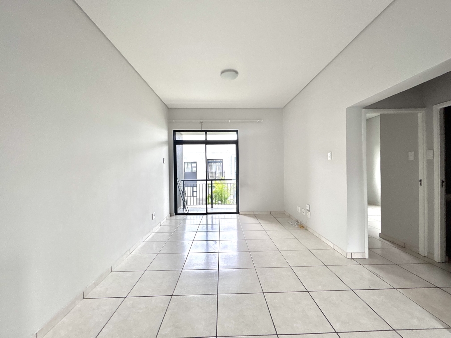 2 Bedroom Property for Sale in Ballito Central KwaZulu-Natal