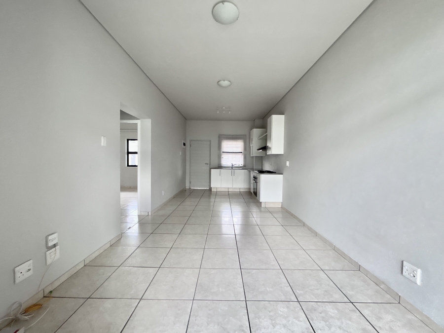 2 Bedroom Property for Sale in Ballito Central KwaZulu-Natal