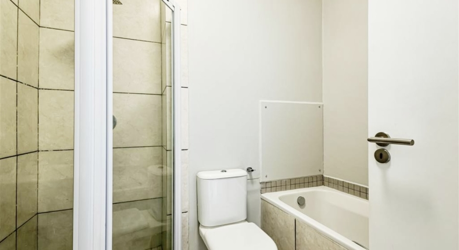 2 Bedroom Property for Sale in Ballito Central KwaZulu-Natal