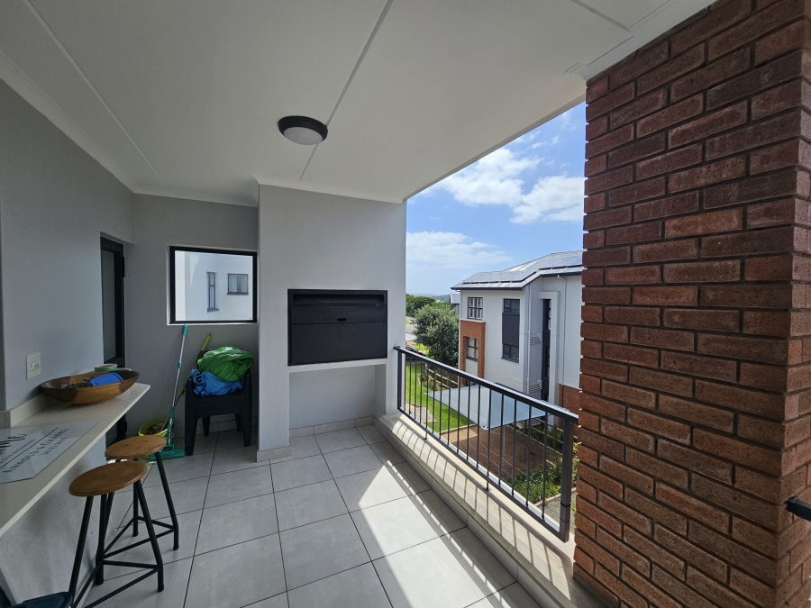 2 Bedroom Property for Sale in Ballito Central KwaZulu-Natal