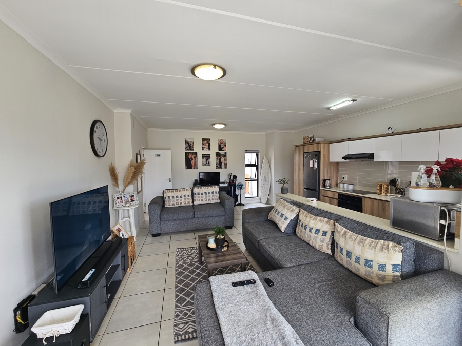 2 Bedroom Property for Sale in Ballito Central KwaZulu-Natal