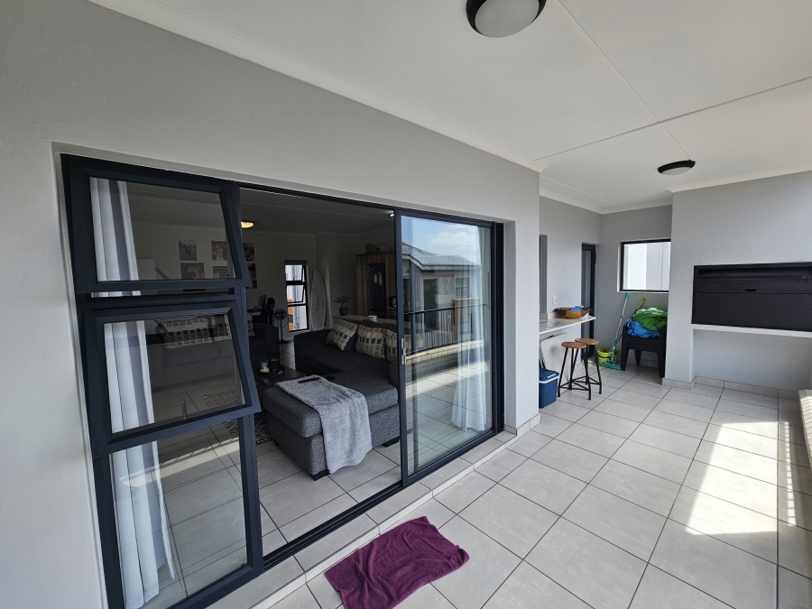 2 Bedroom Property for Sale in Ballito Central KwaZulu-Natal