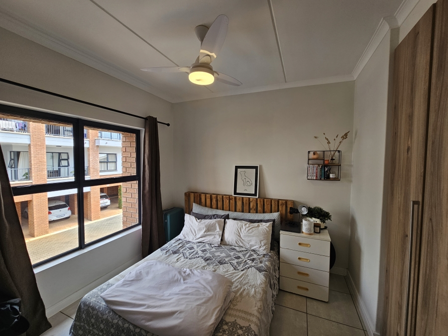 2 Bedroom Property for Sale in Ballito Central KwaZulu-Natal