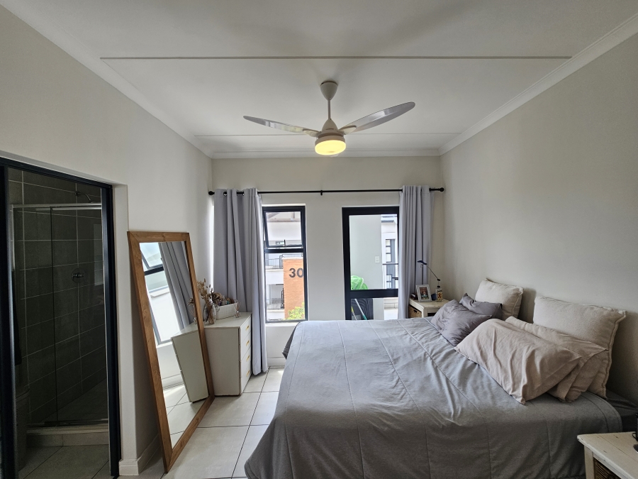 2 Bedroom Property for Sale in Ballito Central KwaZulu-Natal
