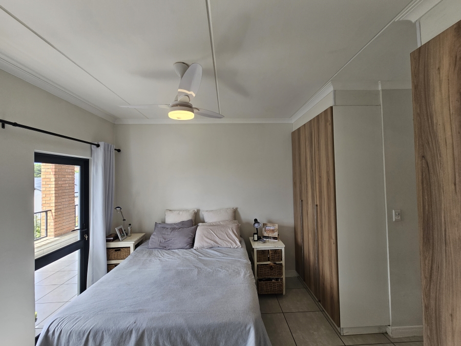 2 Bedroom Property for Sale in Ballito Central KwaZulu-Natal