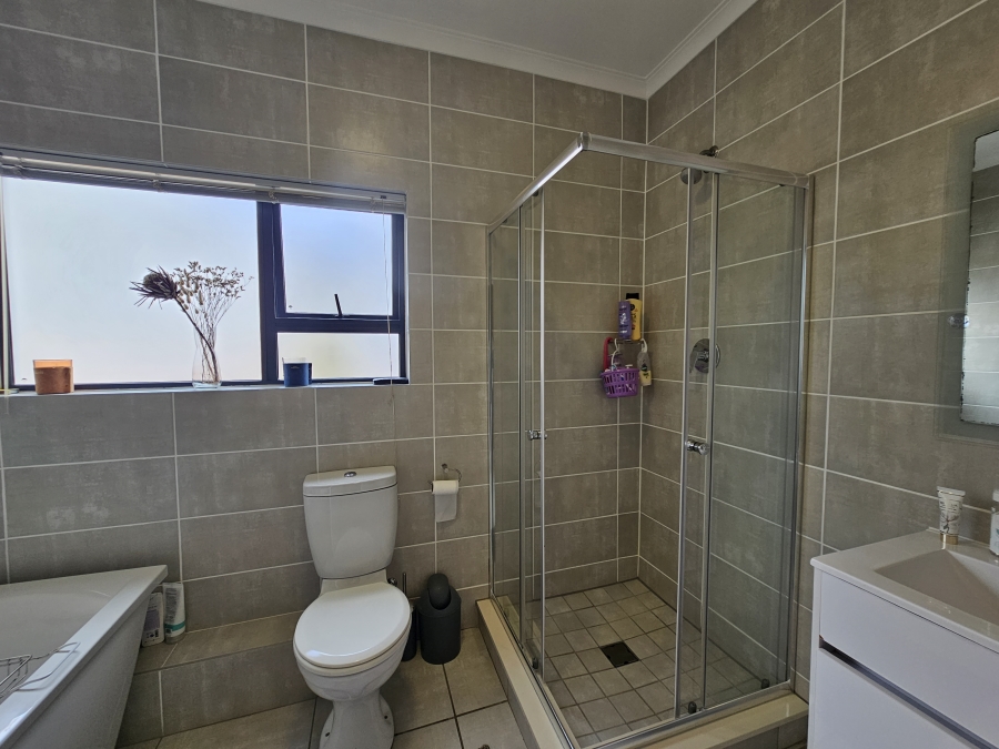 2 Bedroom Property for Sale in Ballito Central KwaZulu-Natal
