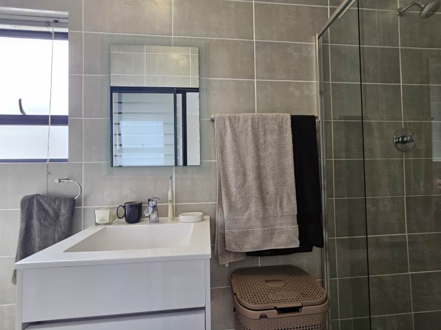 2 Bedroom Property for Sale in Ballito Central KwaZulu-Natal