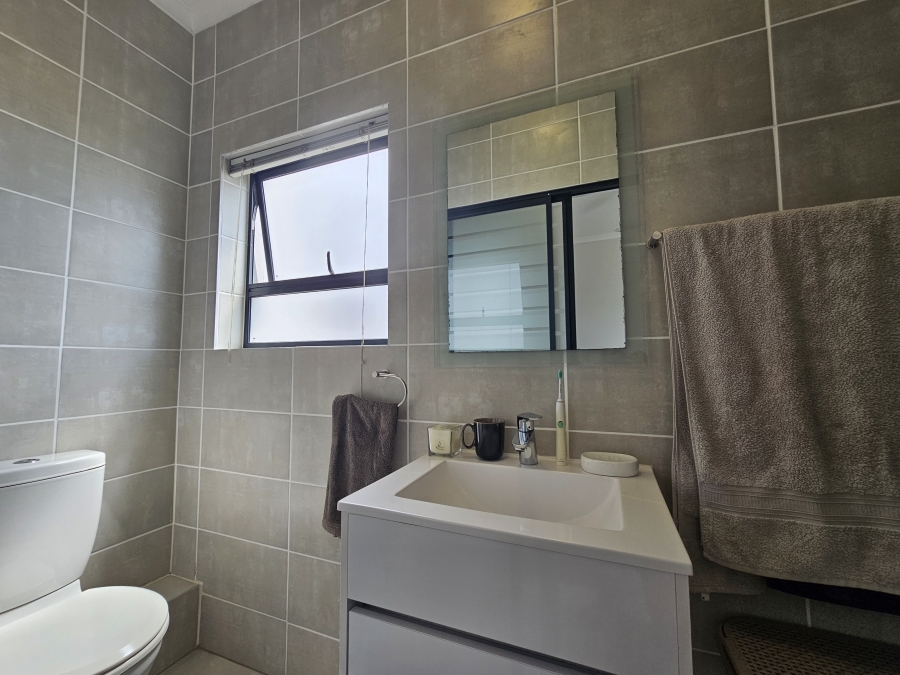 2 Bedroom Property for Sale in Ballito Central KwaZulu-Natal