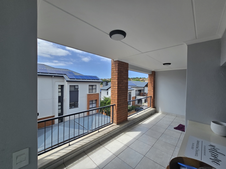 2 Bedroom Property for Sale in Ballito Central KwaZulu-Natal