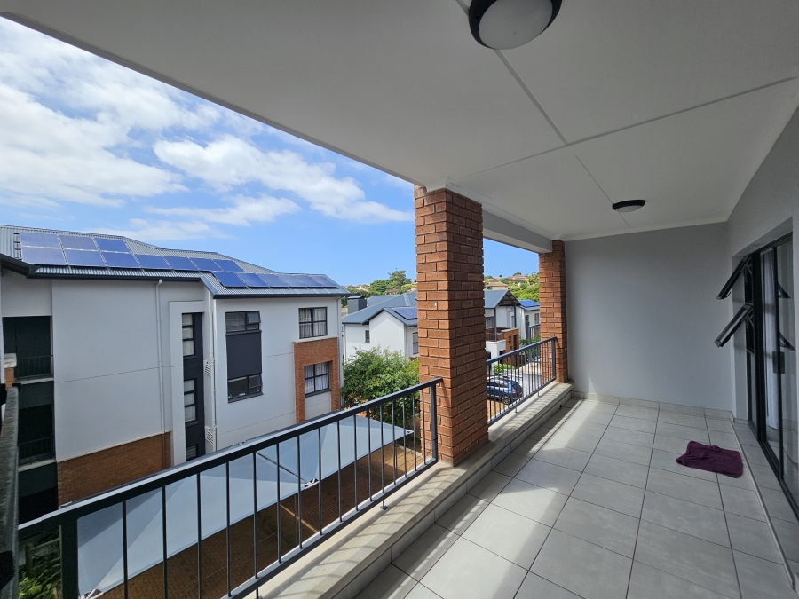 2 Bedroom Property for Sale in Ballito Central KwaZulu-Natal