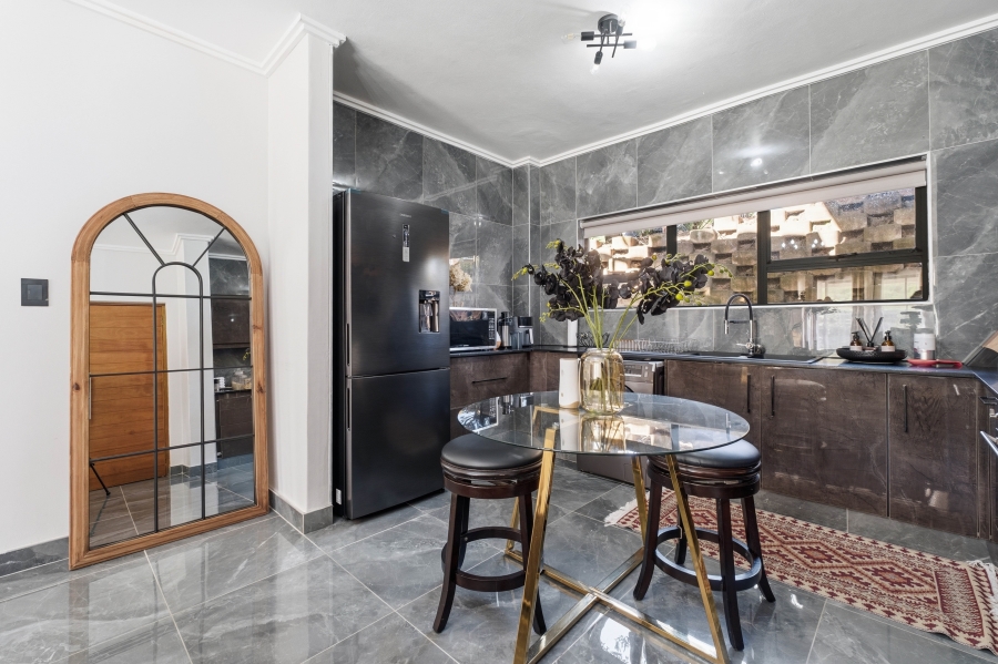 2 Bedroom Property for Sale in Palm Lakes Estate KwaZulu-Natal