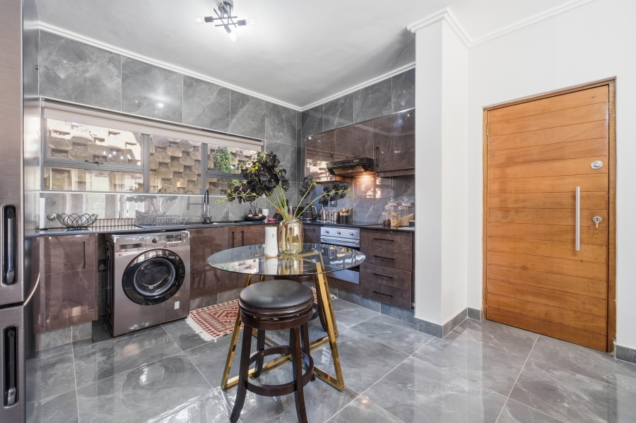 2 Bedroom Property for Sale in Palm Lakes Estate KwaZulu-Natal