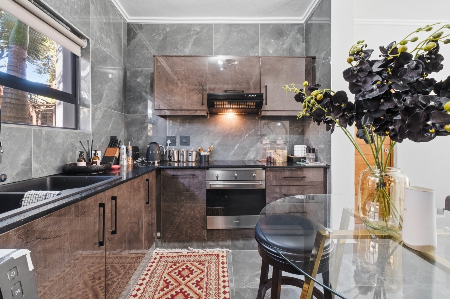 2 Bedroom Property for Sale in Palm Lakes Estate KwaZulu-Natal