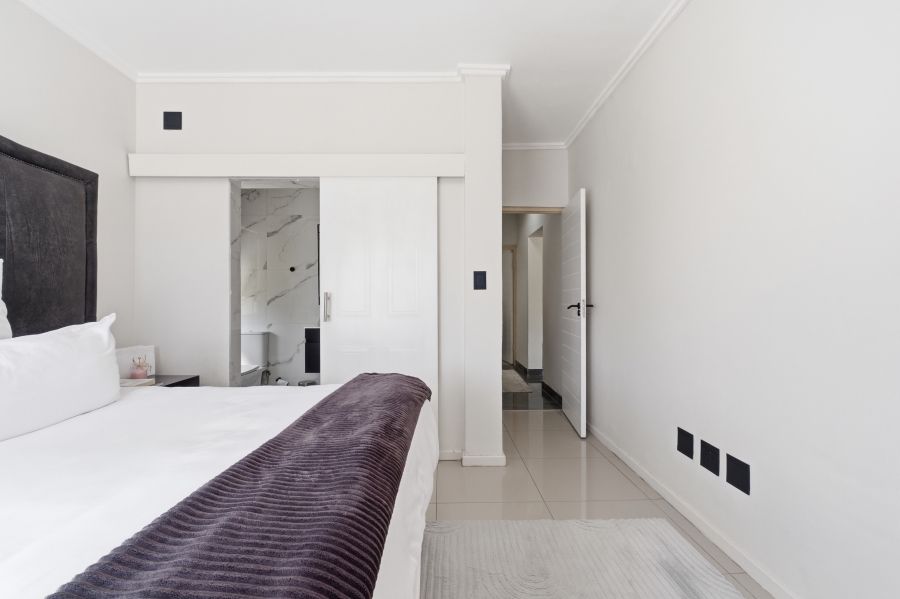 2 Bedroom Property for Sale in Palm Lakes Estate KwaZulu-Natal