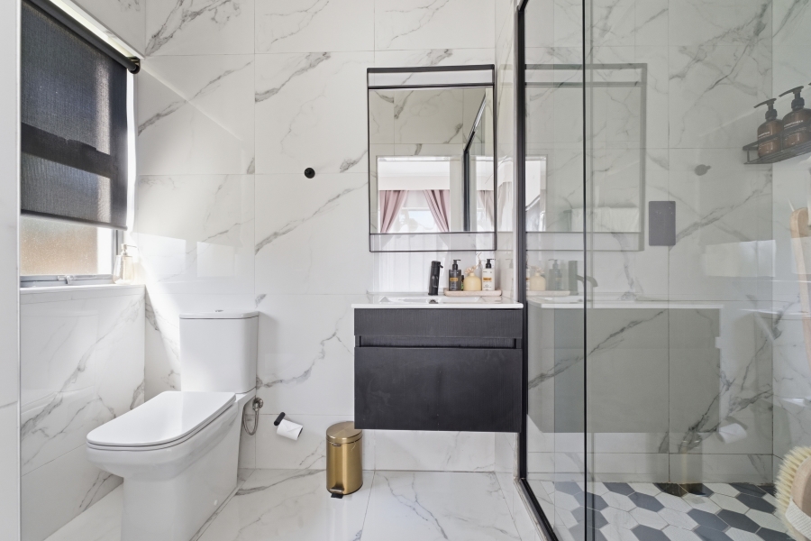 2 Bedroom Property for Sale in Palm Lakes Estate KwaZulu-Natal