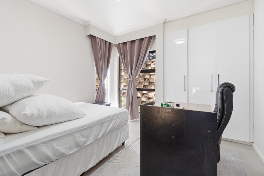 2 Bedroom Property for Sale in Palm Lakes Estate KwaZulu-Natal