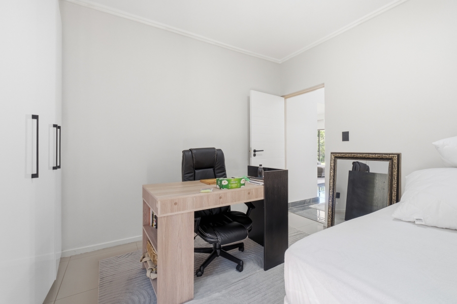 2 Bedroom Property for Sale in Palm Lakes Estate KwaZulu-Natal