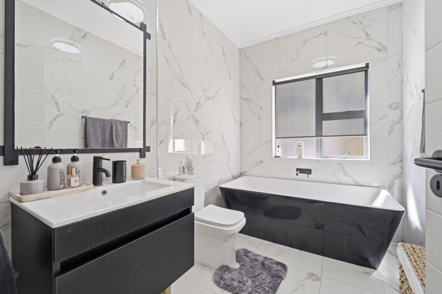 2 Bedroom Property for Sale in Palm Lakes Estate KwaZulu-Natal