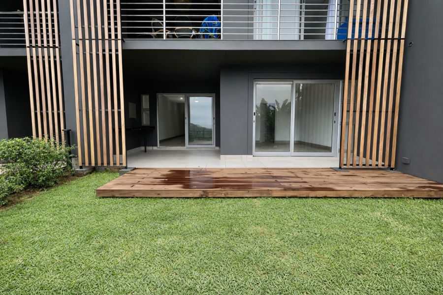 2 Bedroom Property for Sale in Shakas Rock KwaZulu-Natal