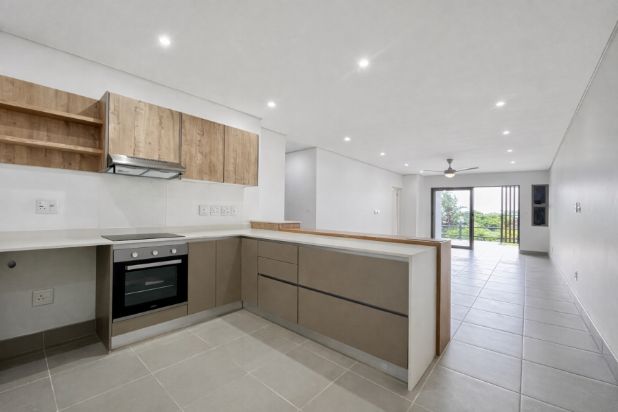 2 Bedroom Property for Sale in Shakas Rock KwaZulu-Natal