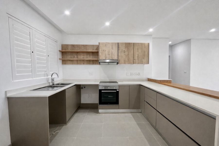 2 Bedroom Property for Sale in Shakas Rock KwaZulu-Natal