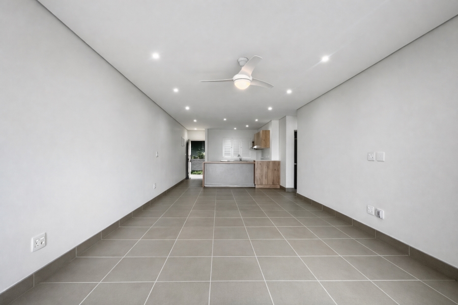 2 Bedroom Property for Sale in Shakas Rock KwaZulu-Natal