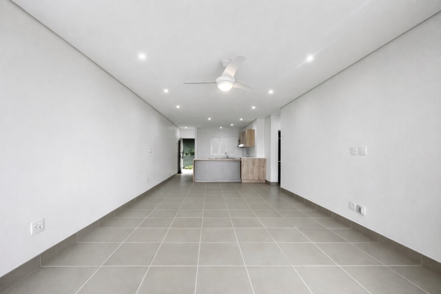 2 Bedroom Property for Sale in Shakas Rock KwaZulu-Natal