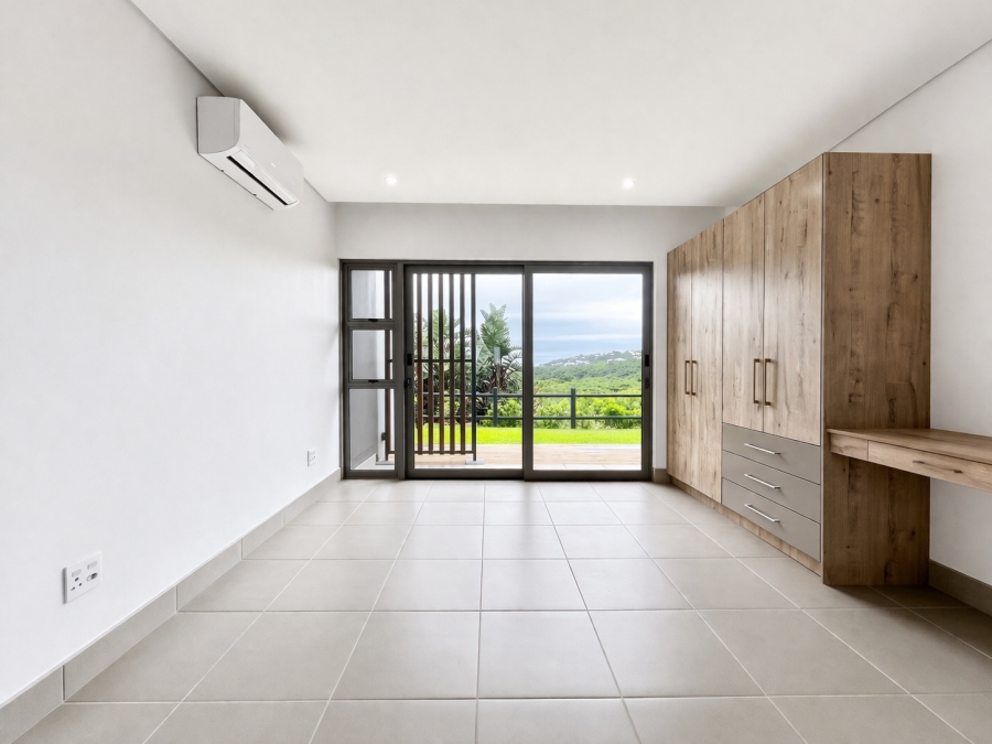 2 Bedroom Property for Sale in Shakas Rock KwaZulu-Natal