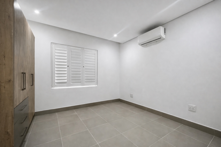 2 Bedroom Property for Sale in Shakas Rock KwaZulu-Natal