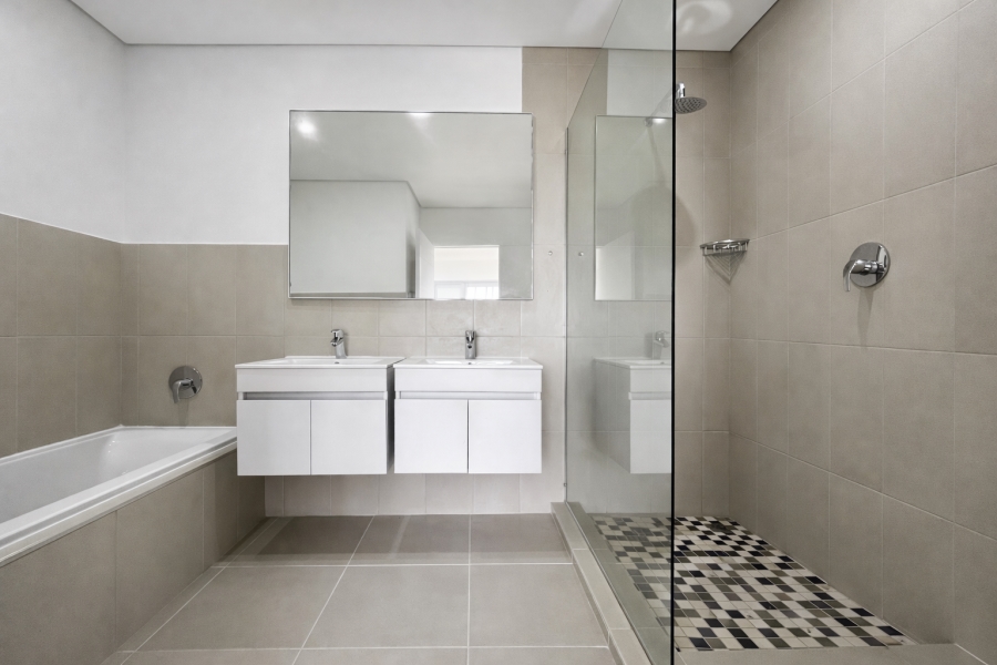 2 Bedroom Property for Sale in Shakas Rock KwaZulu-Natal