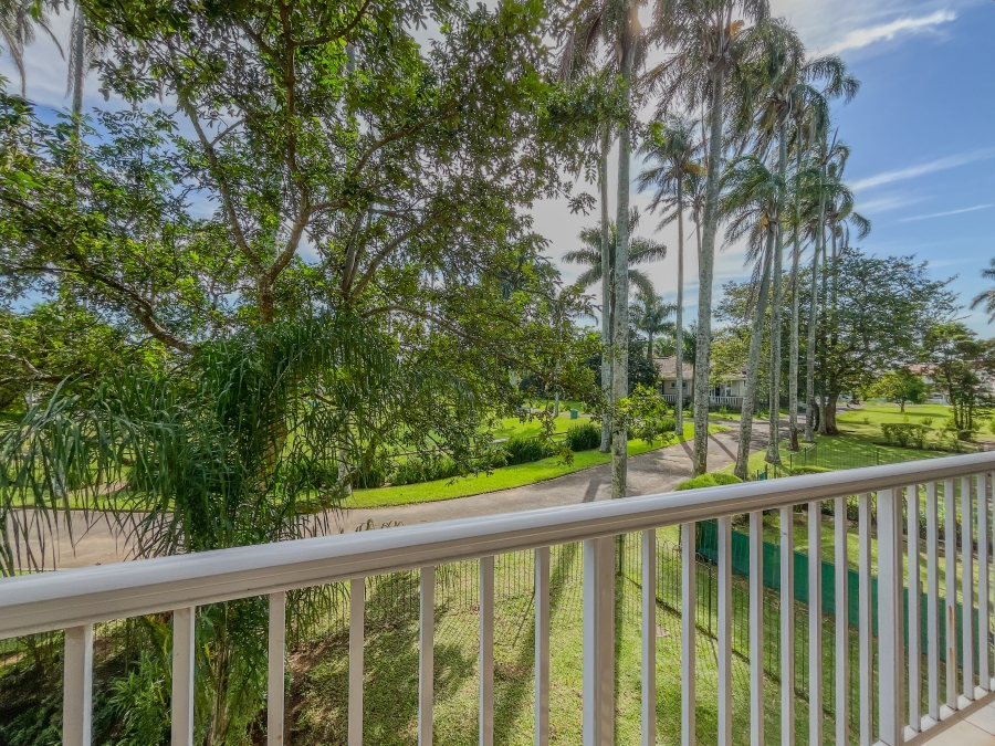 2 Bedroom Property for Sale in Manor Estates KwaZulu-Natal