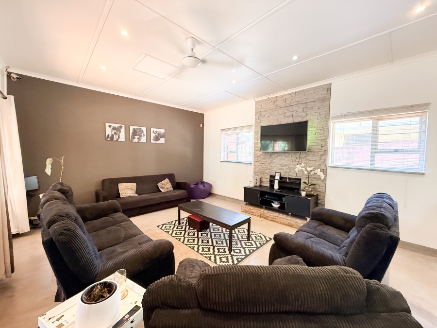 4 Bedroom Property for Sale in Mtunzini KwaZulu-Natal