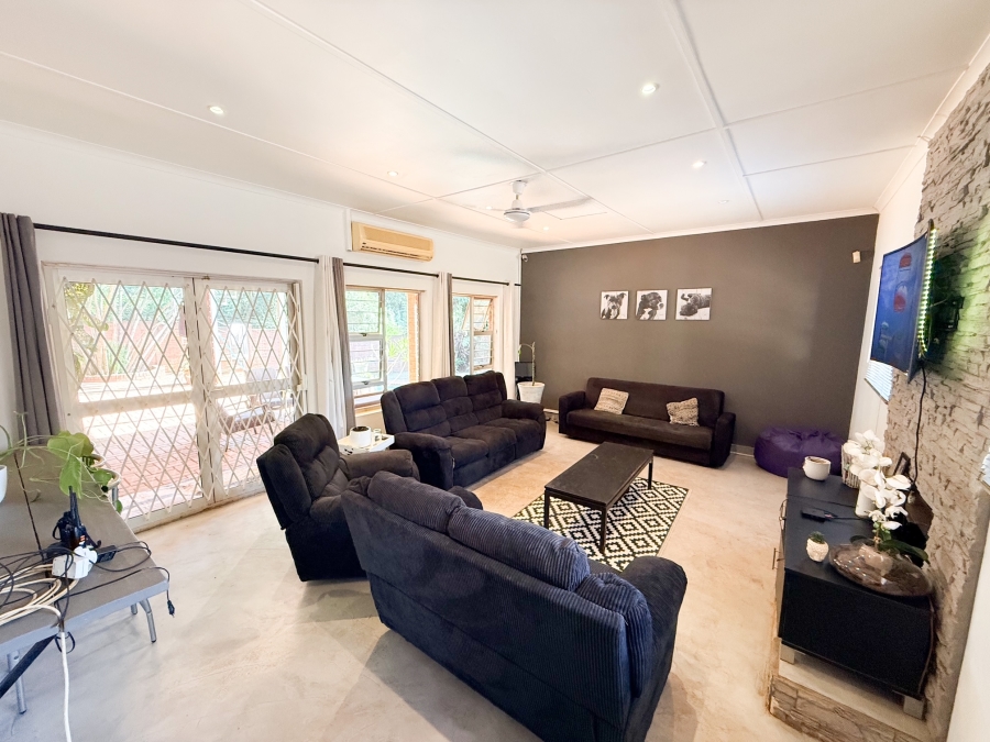 4 Bedroom Property for Sale in Mtunzini KwaZulu-Natal