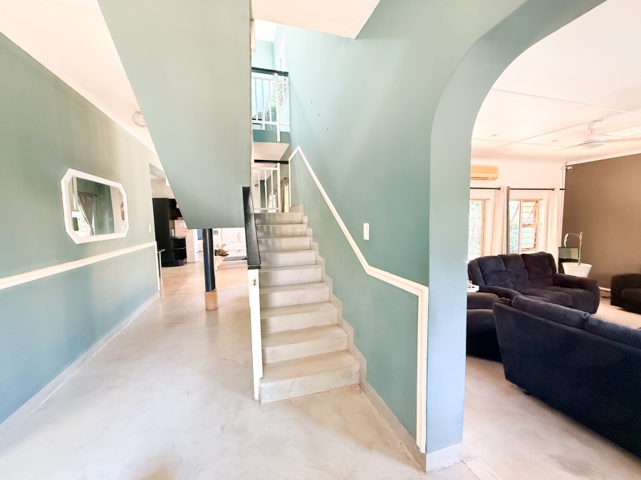 4 Bedroom Property for Sale in Mtunzini KwaZulu-Natal