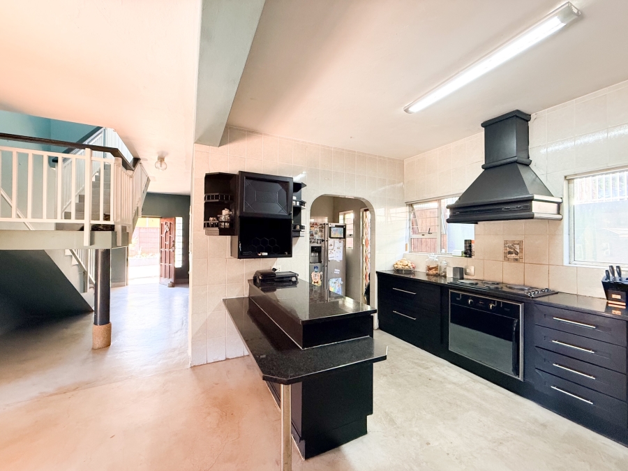 4 Bedroom Property for Sale in Mtunzini KwaZulu-Natal