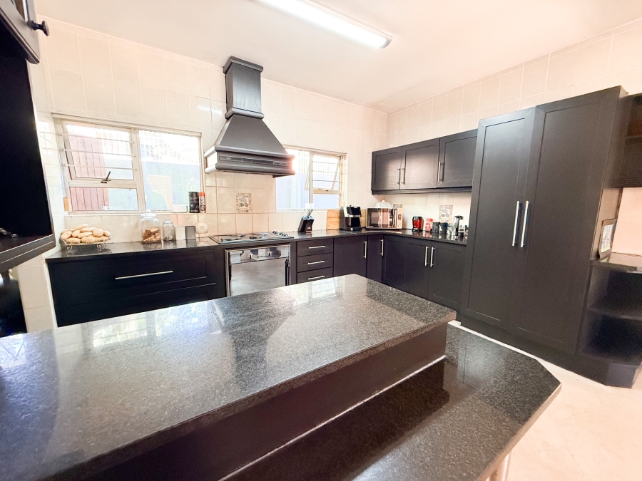 4 Bedroom Property for Sale in Mtunzini KwaZulu-Natal