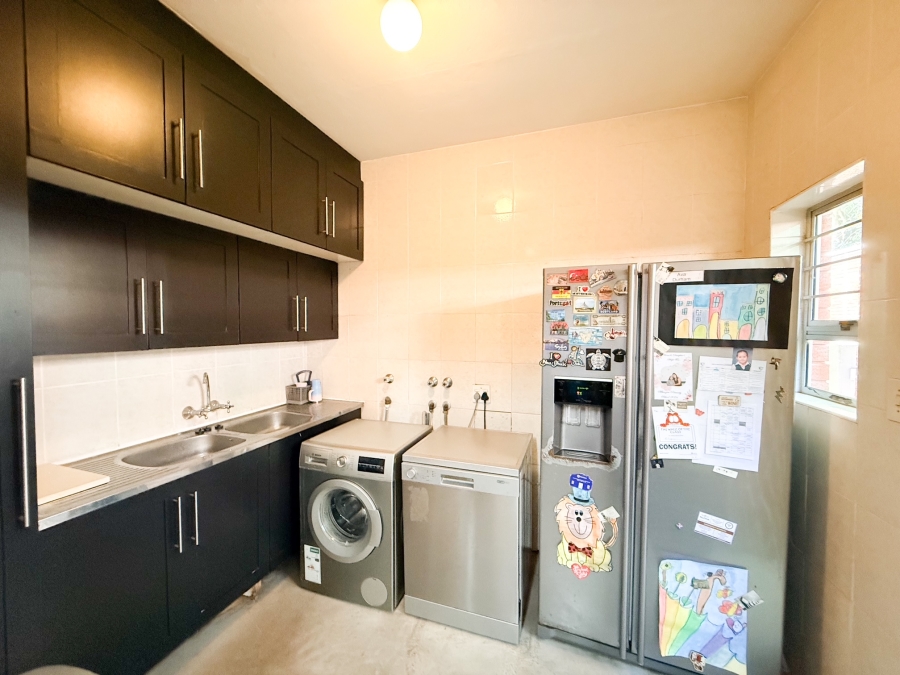 4 Bedroom Property for Sale in Mtunzini KwaZulu-Natal