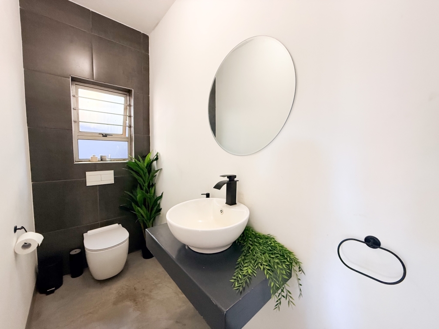 4 Bedroom Property for Sale in Mtunzini KwaZulu-Natal