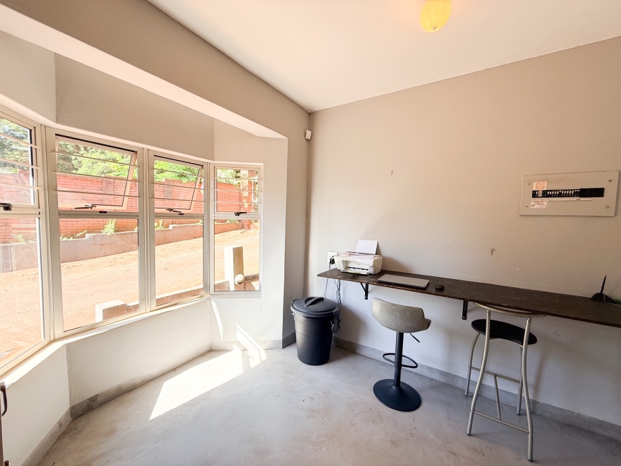 4 Bedroom Property for Sale in Mtunzini KwaZulu-Natal