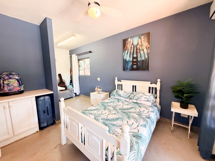 4 Bedroom Property for Sale in Mtunzini KwaZulu-Natal