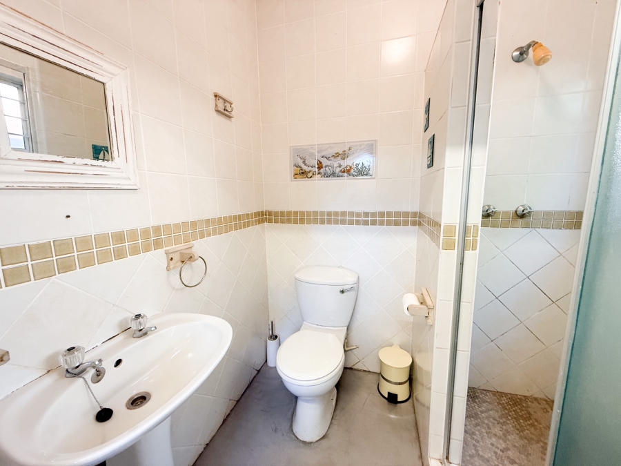 4 Bedroom Property for Sale in Mtunzini KwaZulu-Natal