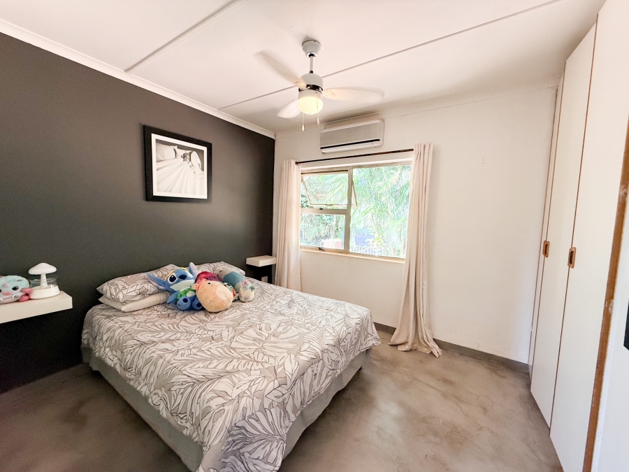 4 Bedroom Property for Sale in Mtunzini KwaZulu-Natal