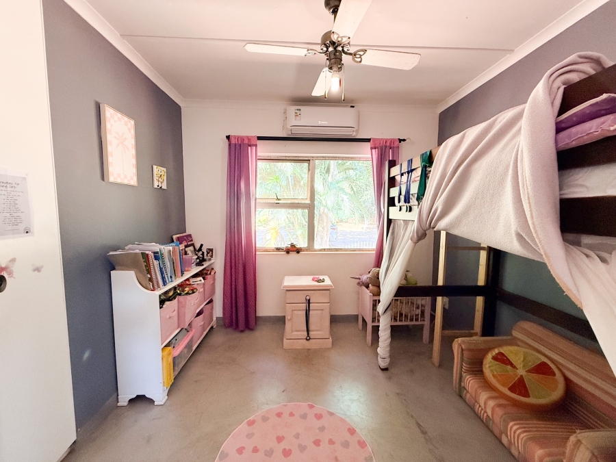 4 Bedroom Property for Sale in Mtunzini KwaZulu-Natal