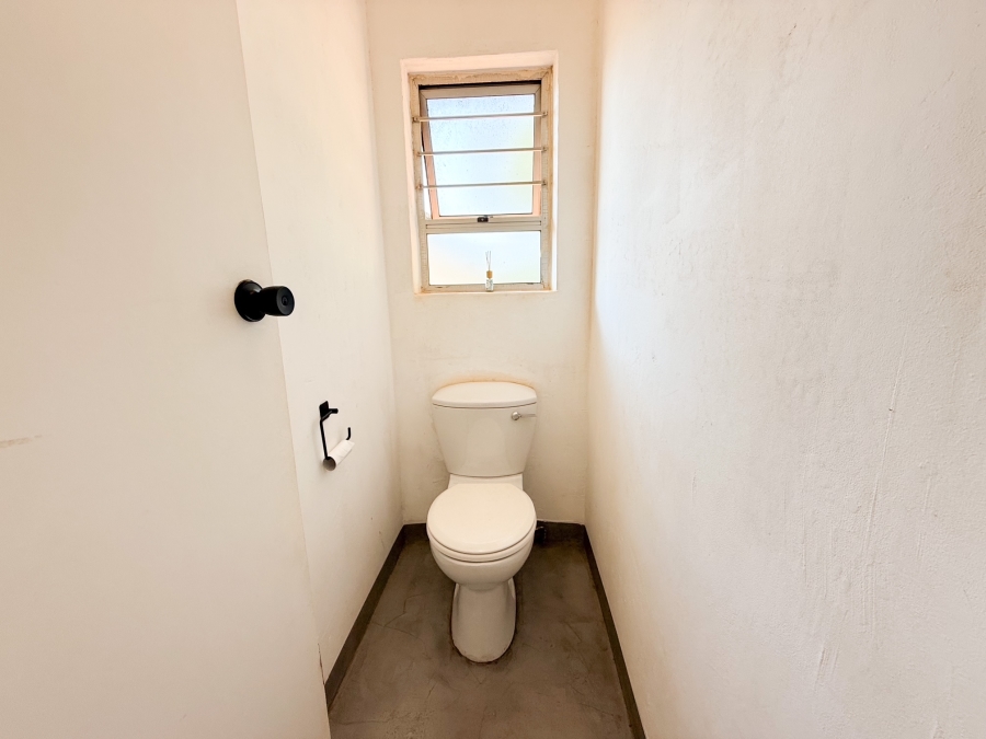 4 Bedroom Property for Sale in Mtunzini KwaZulu-Natal