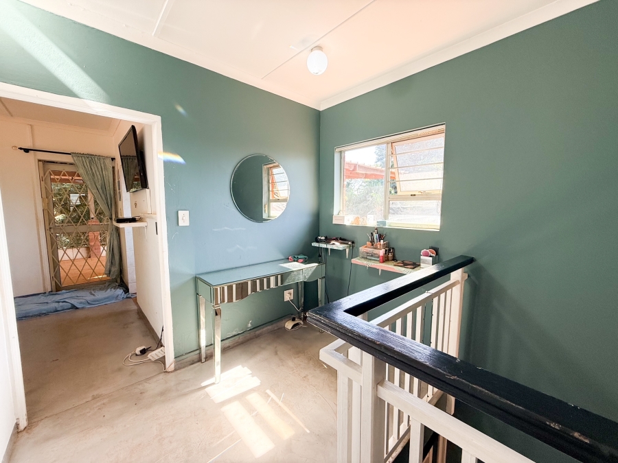 4 Bedroom Property for Sale in Mtunzini KwaZulu-Natal