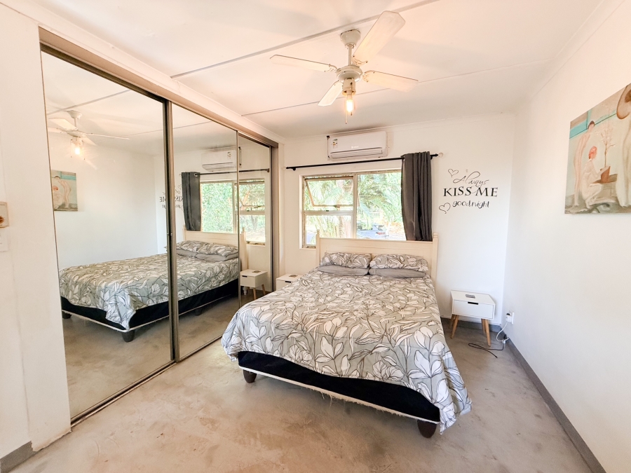 4 Bedroom Property for Sale in Mtunzini KwaZulu-Natal