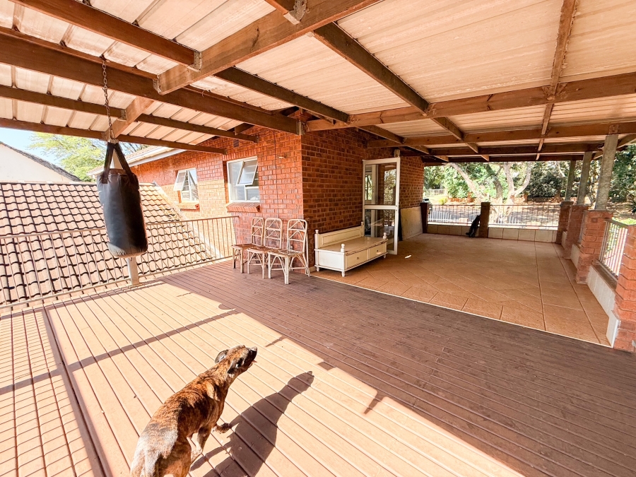 4 Bedroom Property for Sale in Mtunzini KwaZulu-Natal