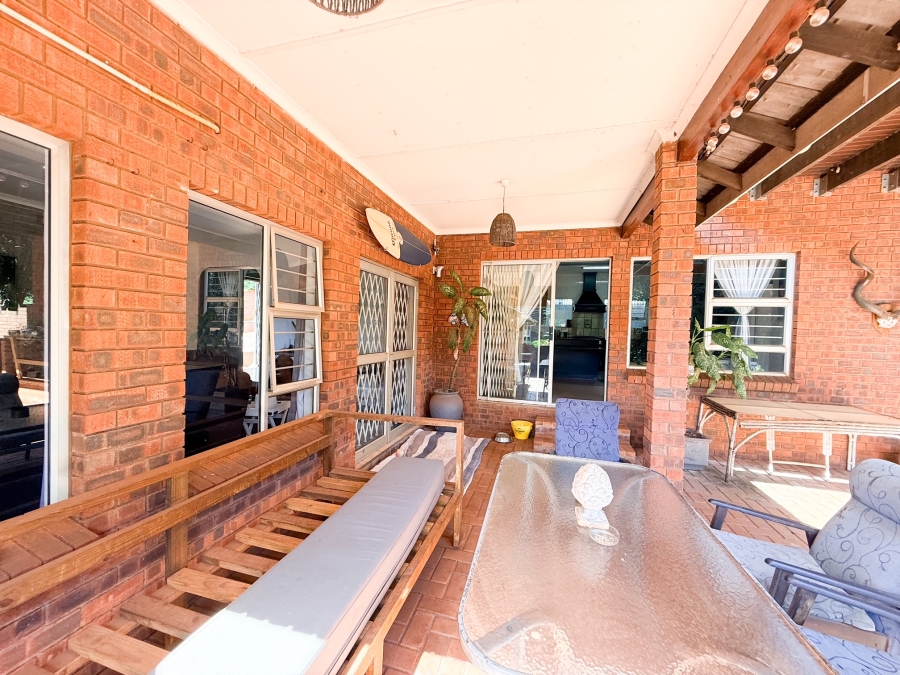 4 Bedroom Property for Sale in Mtunzini KwaZulu-Natal